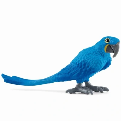 Afbeelding van Schleich wild life hyacintara