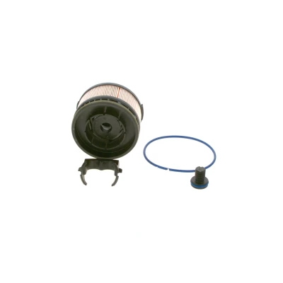 Afbeelding van Brandstoffilter BOSCH F 026 402 262