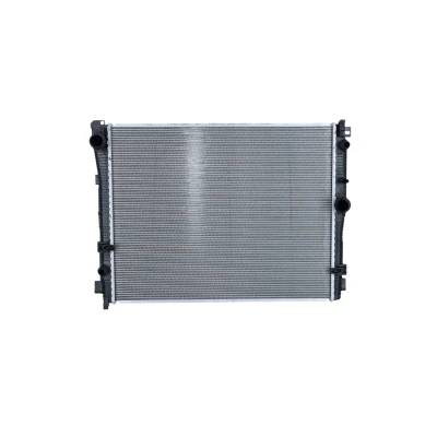 Afbeelding van NRF Radiateur 550259
