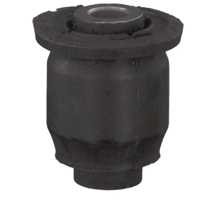 Afbeelding van Febi Bilstein Draagarm / reactiearm lager 42324