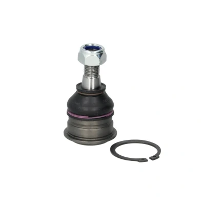 Afbeelding van MOOG NI BJ 2309 Fuseekogel Vooras 41