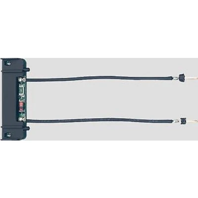 Afbeelding van Märklin 73407 Sluitverlichting Met LEDs 1 stuk(s)
