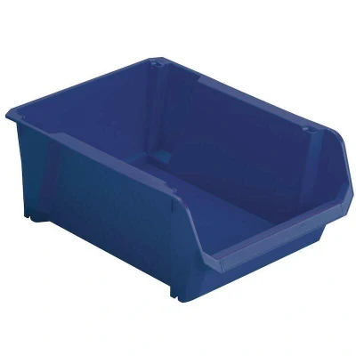 Afbeelding van STANLEY STST82743 1 Stapelbak stuk(s)
