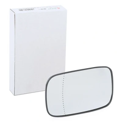 Afbeelding van Blic Buitenspiegelglas 6102 24 019367P