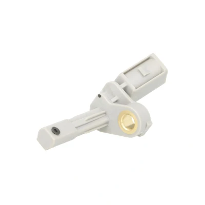 Afbeelding van AUTLOG AS4533 ABS Sensor Achteras links VOLKSWAGEN: Passat B7 Variant, Caddy 3, Golf 6 Cabrio, AUDI: Q3, A3 Saloon, Sportback