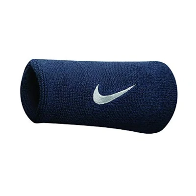 Afbeelding van Nike Sr Swoosh Doublewide Wristband