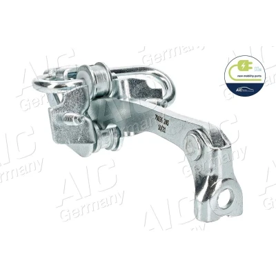 Afbeelding van AIC 70096 Deurvastzetter Rechts voor, Links voor IVECO: DAILY 4 Kasten/Kombi