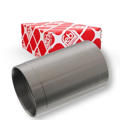 Afbeelding van Febi Bilstein Veeroog lager 46798