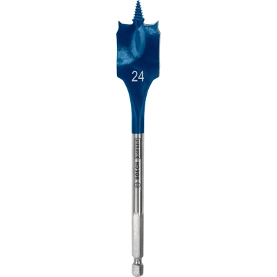 Afbeelding van Bosch Selfcut Speedboor diameter 24 x 152mm