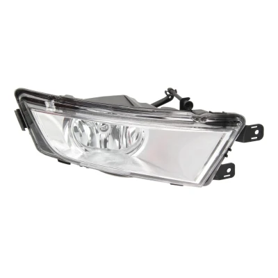 Afbeelding van TYC 19 12349 11 2 Mistlampen rechts SKODA: Octavia 3 Combi