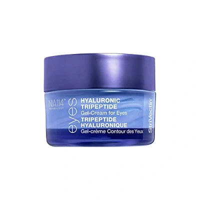 Afbeelding van StriVectin Hyaluronic Gel Oogcreme 15 ml