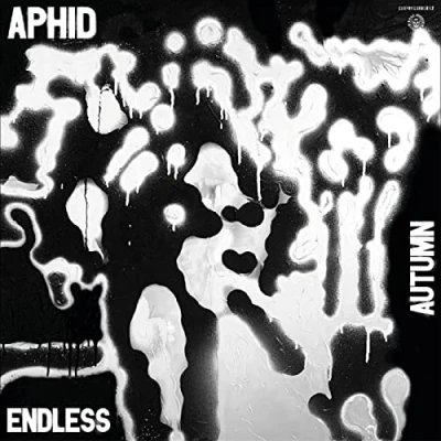 Afbeelding van Aphid Endless Autumn (LP)