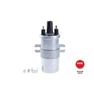 Afbeelding van Ngk Bobine 48301