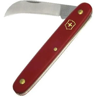 Afbeelding van Victorinox Copuleermes