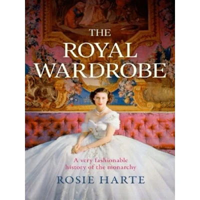 Image de ROYAL WARDROBE