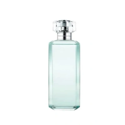 Afbeelding van Tiffany &amp; Co. Co Douchegel 200 ml