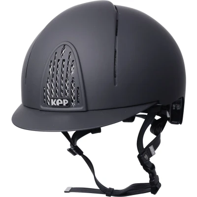 Afbeelding van Casque de sécurité Smart KEP