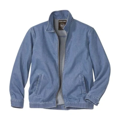 Afbeelding van Korte Mouwen Tactische Overhemden voor Heren Militair T Shirt Outdoor Overhemd Tactisch Gevechtsoverhemd met Ritsluiting Maat S