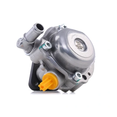 Afbeelding van Servo pomp MEYLE 314 631 0015