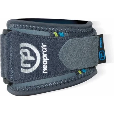 Afbeelding van Neoprair Epicondylitis Strap