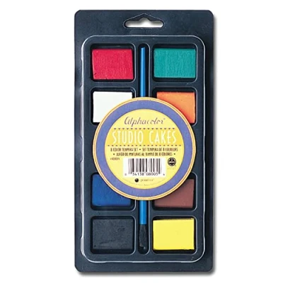 Afbeelding van Whiteboard Nobo Slim Line 22x28cm zilver