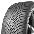 Afbeelding van Kumho Solus 4S HA32 225/40 R18 92W personenwagen All season Banden BMW: 1 Hatchback, 3 Saloon, Coupe, RENAULT: MEGANE Grandtour, 2