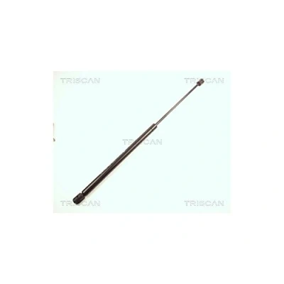 Afbeelding van TRISCAN 8710 29111 Gasveer Motorkap 330N SEAT: Leon I Hatchback