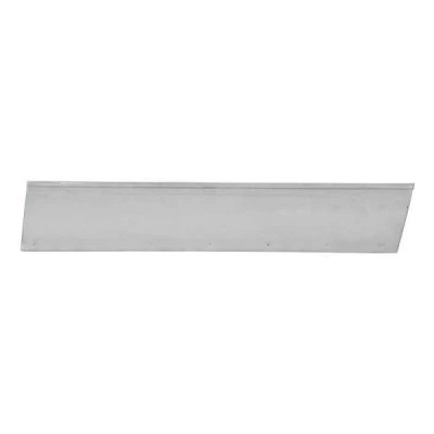Afbeelding van Deur BLIC 6015 00 3525142P