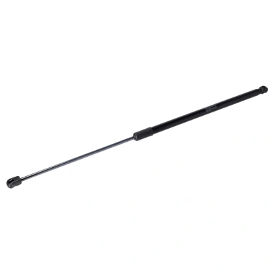 Afbeelding van FEBI BILSTEIN 180708 Gasveer achterklep 330 674 Links achter, Rechts achter MERCEDES BENZ: CLA Estate