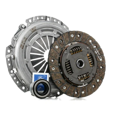 Afbeelding van Koppelingsset SACHS 3000 951 098
