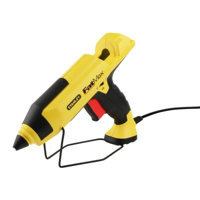 Afbeelding van Stanley 6 GR100R FatMax Lijmpistool FMHT6 70418