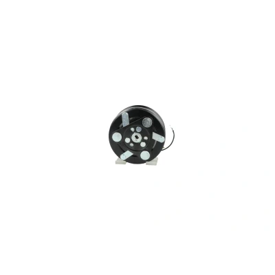 Afbeelding van NRF 380163 Magneetkoppeling GENUINE SANDEN TRS