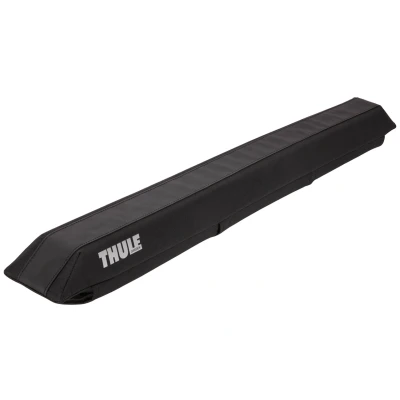 Afbeelding van Thule Surf Pads Wide (L) Watersportdrager