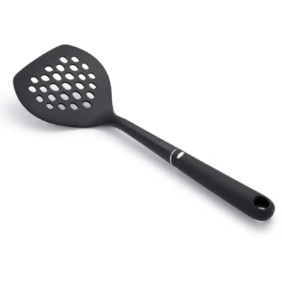 Afbeelding van OXO Good Grips Bakspatel Met Gaatjes
