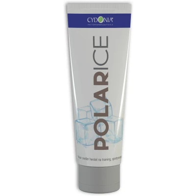 Afbeelding van Cydonia Phytopharmaceuticals Polar Ice Gel 250ML