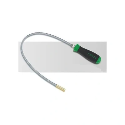 Afbeelding van Klauw Grijper TOPTUL 450mm (magnetisch)