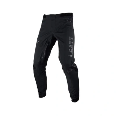 Afbeelding van Leatt Hydradri heren mountainbike broek 5.0