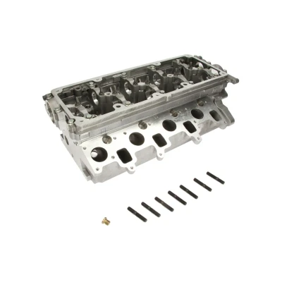 Afbeelding van Amc Cilinderkop 908700
