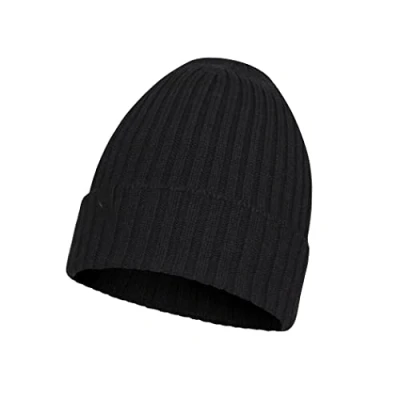 Afbeelding van Buff Norval Muts Unisex