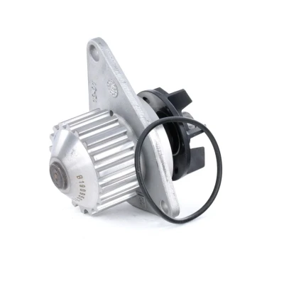 Afbeelding van Ina Waterpomp 538 0055 10