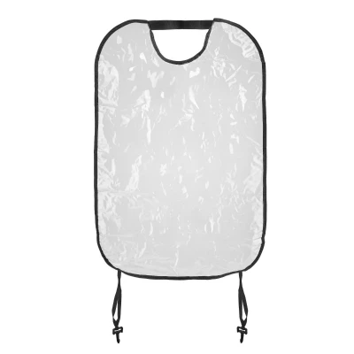 Afbeelding van Babyjem Stoelbeschermer Car Seat Protector