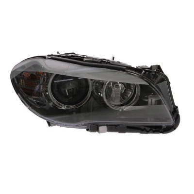 Afbeelding van Hella Koplamp BMW 5 (F10/11) 03/10 Rechts H7 1EL 010 131 021