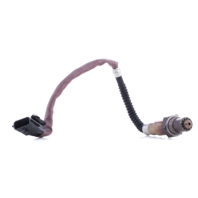 Afbeelding van Bosch Lambda sonde 0 258 010 062