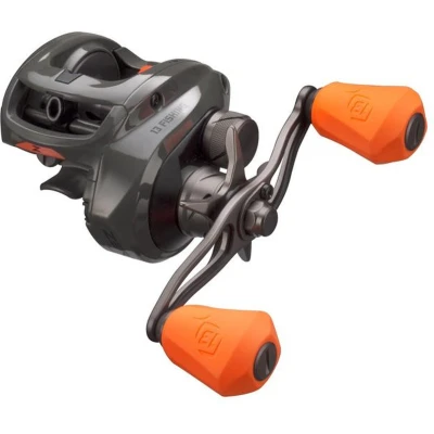 Afbeelding van 13 Fishing Concept Z SLD LH 7,7:1, 77cm (Baitcaster) Reel