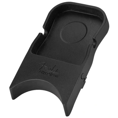Afbeelding van Fender Amperstand Guitar Cradle Accessoire voor gitaren