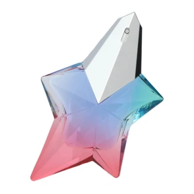 Afbeelding van Mugler Angel Eau Croisiere 2020 de Toilette 50 ml