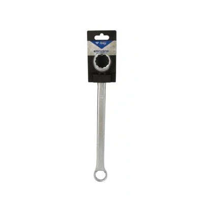 Afbeelding van KS TOOLS BT012910 Tweezijdige ringsleutel 350 25, 28