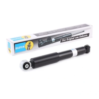 Afbeelding van Schokdemper BILSTEIN 19 197210