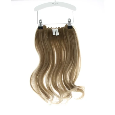 Afbeelding van Balmain Hair Dress Memory 45 cm Chicago 8.9A