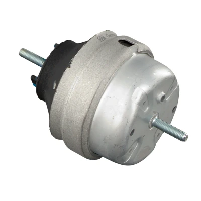 Afbeelding van Febi Bilstein Motorsteun 21240